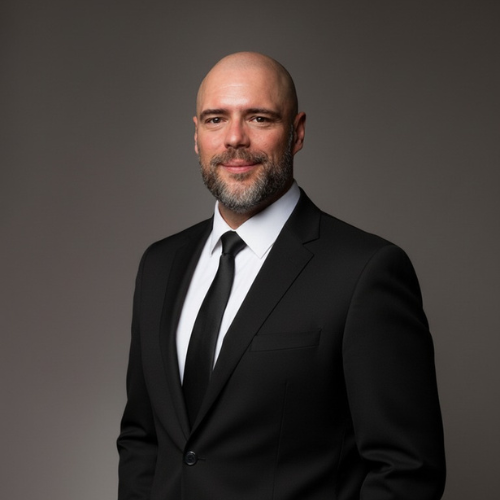 Dr. Paulo Liberalesso, Neuropediatra