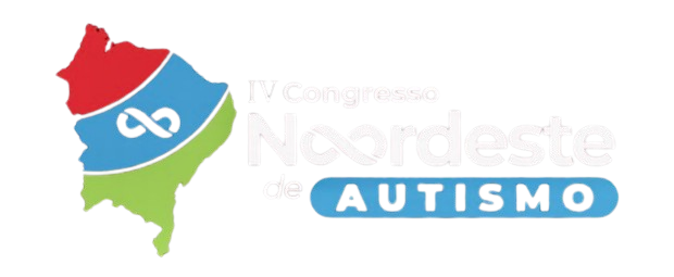 Congresso Nordeste TEA 2026